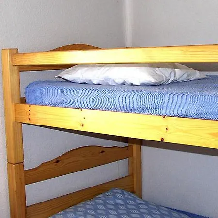 Tahiti-2 By Interhome *