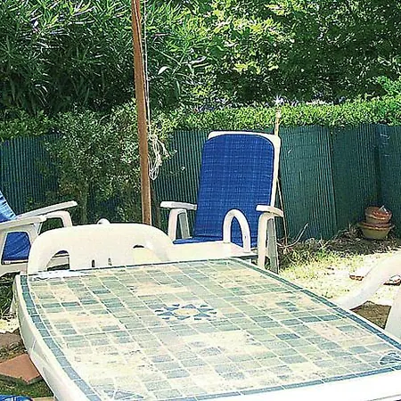 Tahiti-2 By Interhome Appartement *