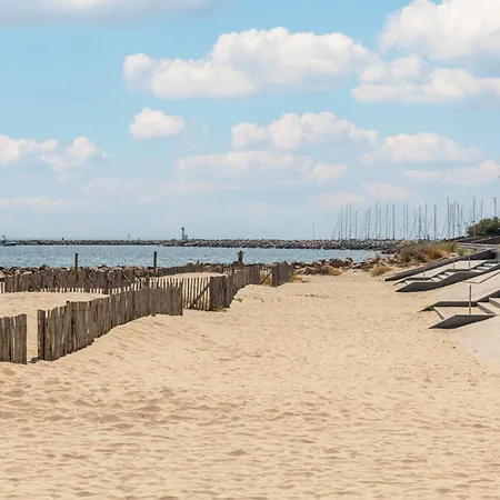 Tahiti-2 By Interhome *