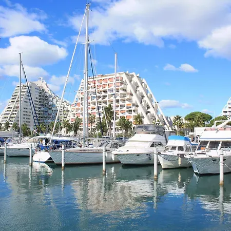 Tahiti-2 By Interhome *