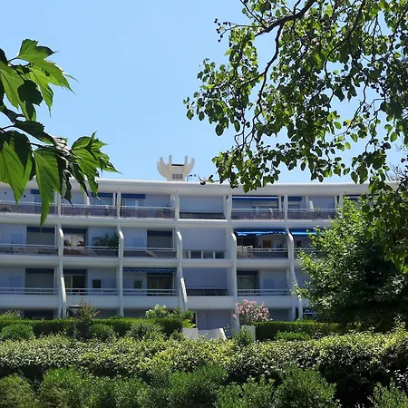 Tahiti-2 By Interhome